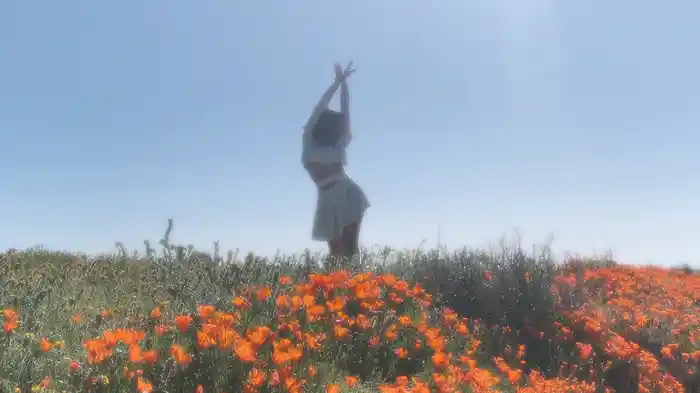 Crush On You (Latroit & Pretty Garter Remix)