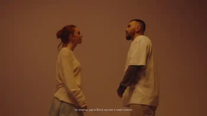 Nadiya