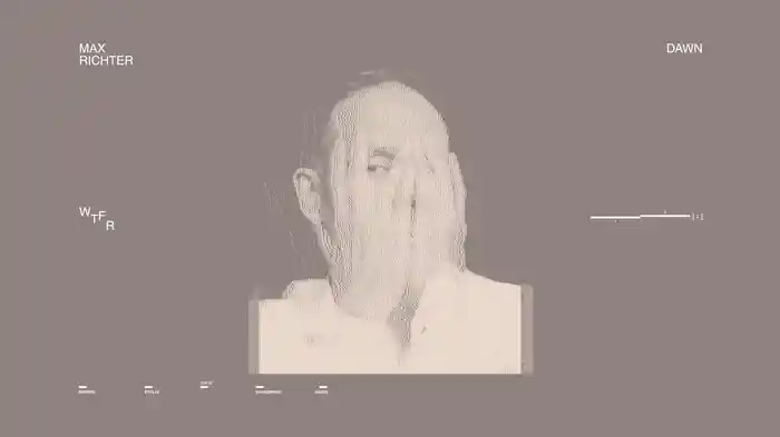 Dawn (2026 Remastered / Visualiser)