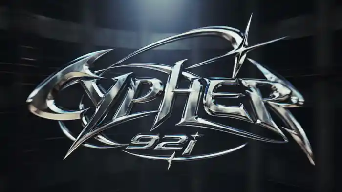 Cypher 92i