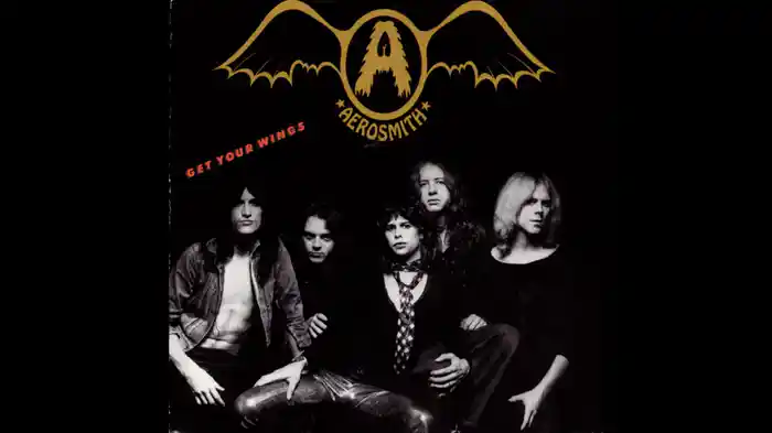 Woman Of The World (Audio)