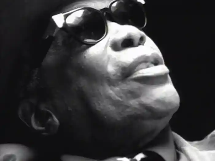 Chill Out (Official Music Video)