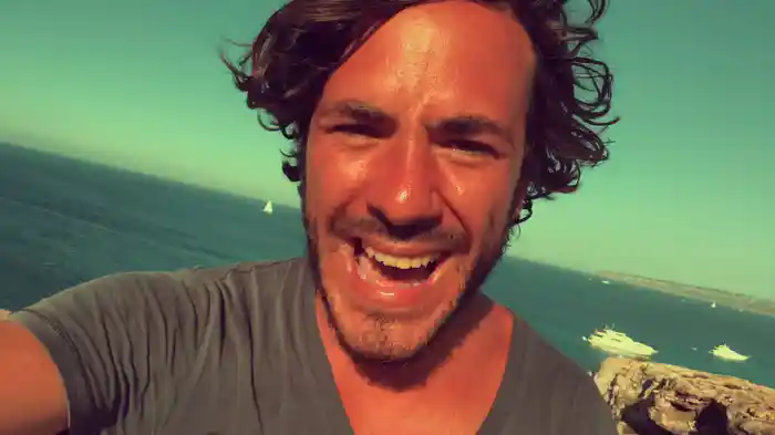 Greatest Mistake (Edit)