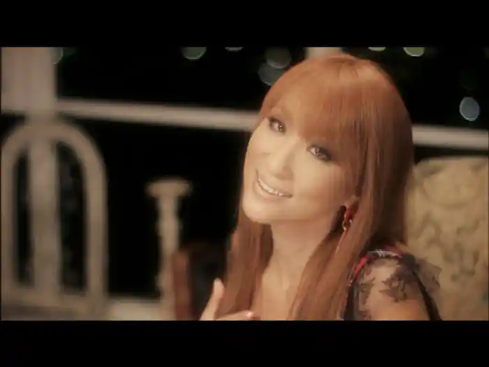 S・A・Y・O・N・A・R・A