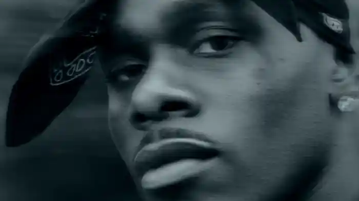 BABY DADDY MUSIC (Audio)