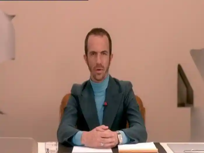 La Débâcle Des Sentiments