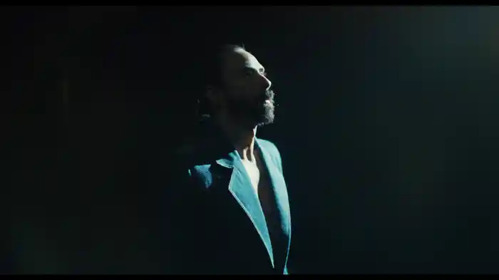 Una Historia Sin Final