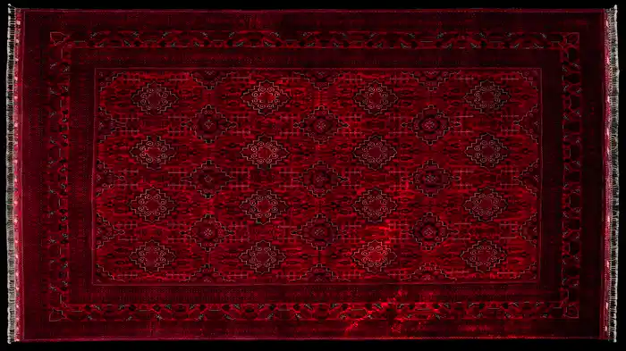 Leyla'nın Aşkı (Lyric Video)