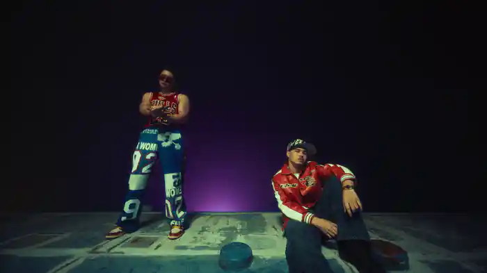 ปะป๊าปล่อย