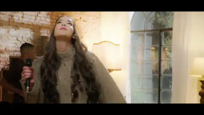 Segundo O Teu Coração