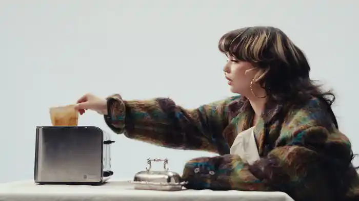 how long will it take to walk a mile? (interlude)