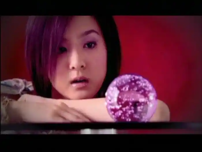 Bai Ri Meng Zhi Nian (Music Video)