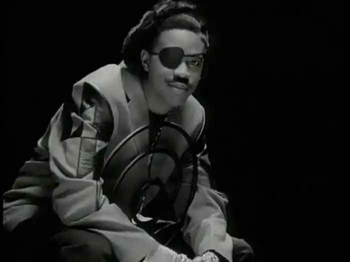 Mistakes Of A Woman In Love With Other Men