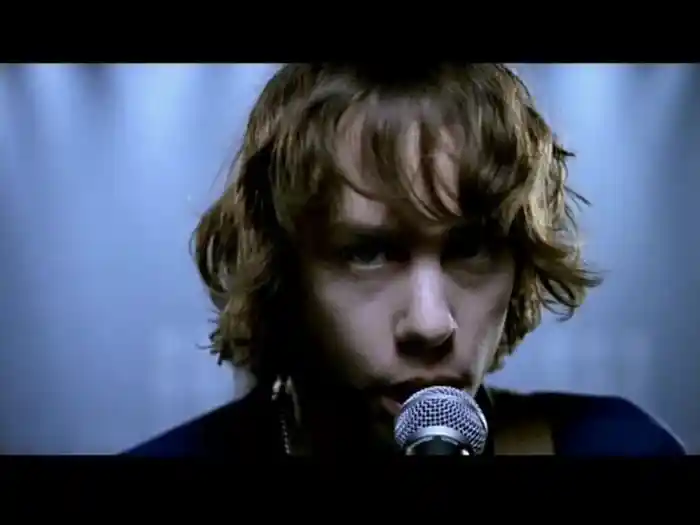 スタンブル・アンド・フォール