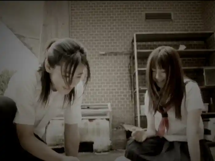 逢いたいから....