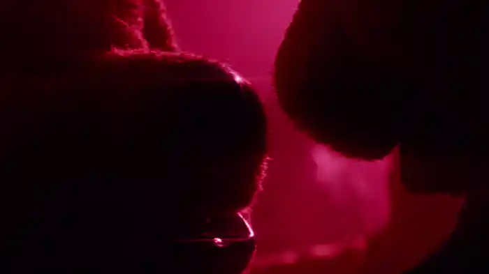 Kanye Loves Kanye (Lyric Video)