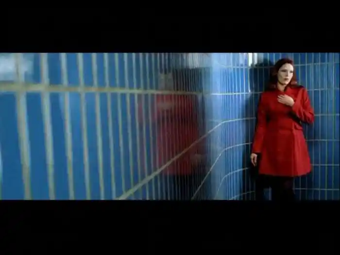 Amo Vitam (Video)