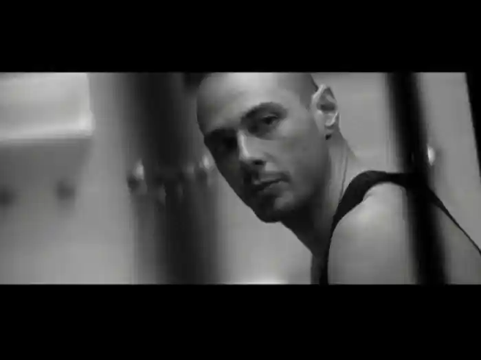 Idee Stupide (Videoclip)