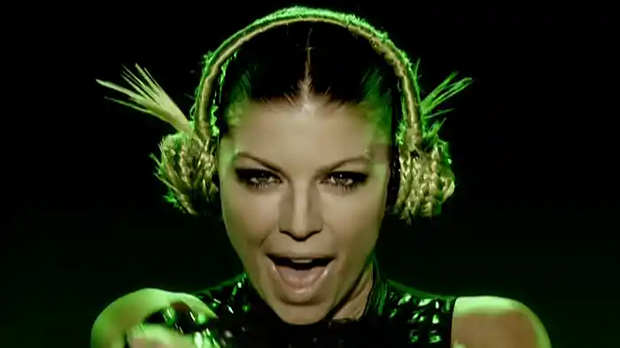 ブン・ブン・パウ