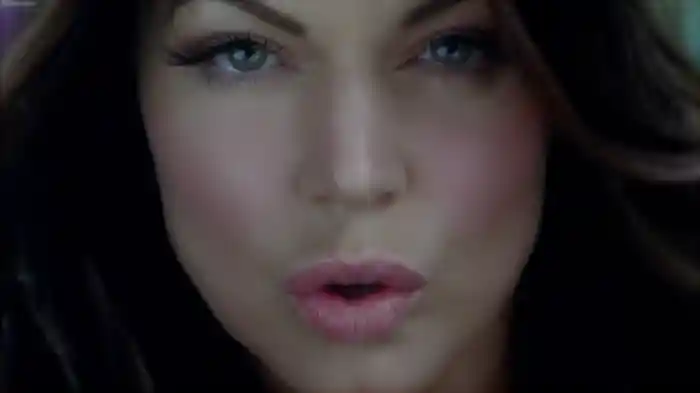 ミート・ミー・ハーフウェイ