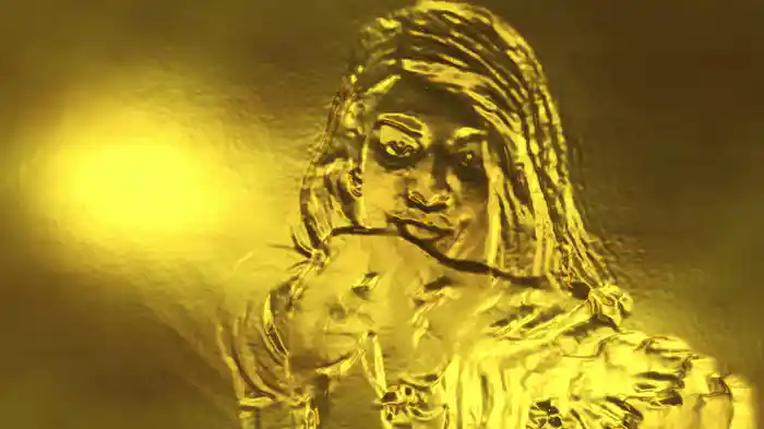 Bring The Noize (Matangi Gold Edition)