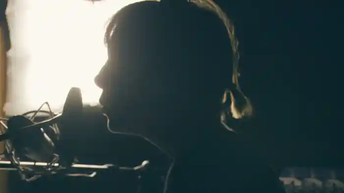 Noxolo (Live Session)