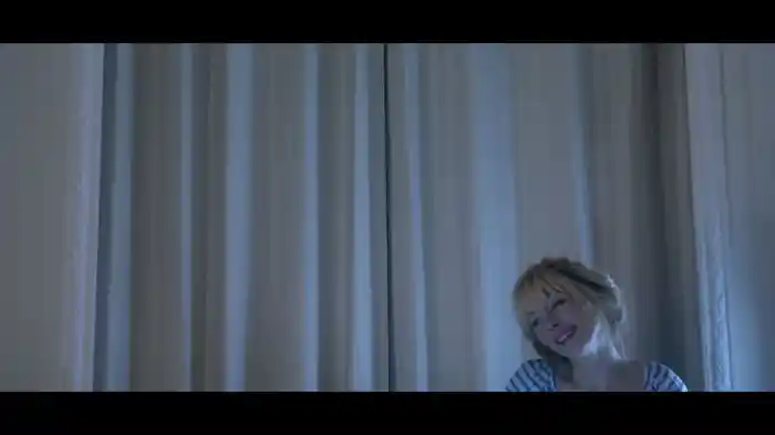 Le Trouvère De Verdi