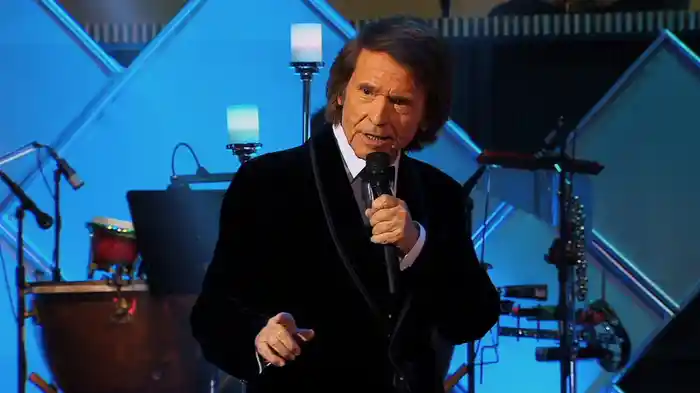 Provocación (En Vivo Desde México / 2014)