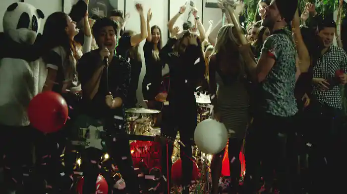 Když nemůžeš, tak přidej