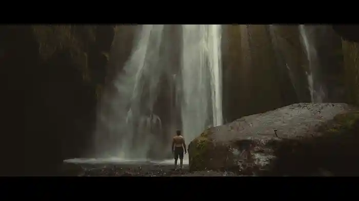 So Long Forever (Acoustic)