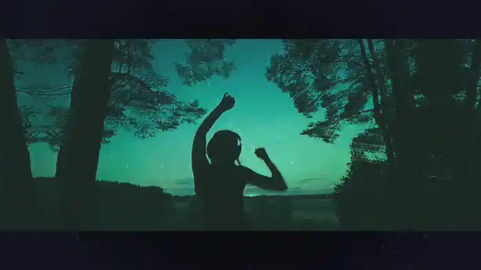 Pipe Dream (Lyric Video)