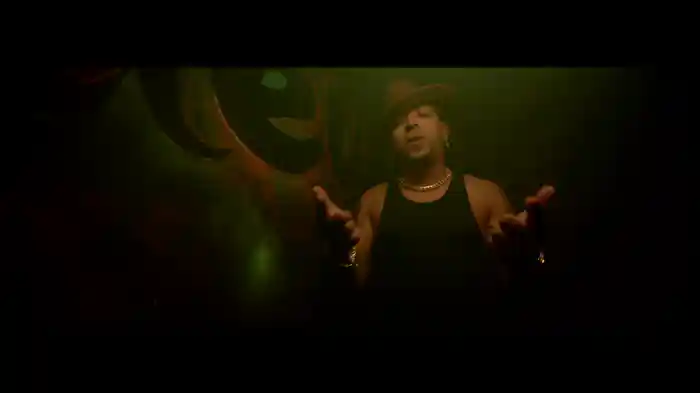 Pa Un Rato