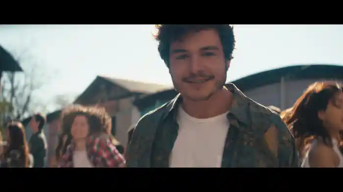 La Venda (Eurovision Song Contest / Tel Aviv 2019)