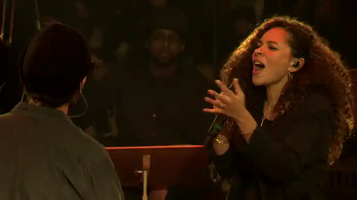 1st Liebe (MTV Unplugged 2013)