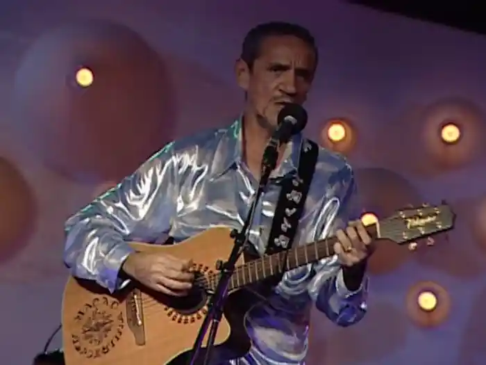 Knockin' On Heaven's Door (Ao Vivo No Rio De Janeiro / 2002)