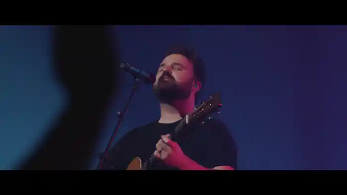 Christ Be Magnified (Live In Nashville, TN/2020)