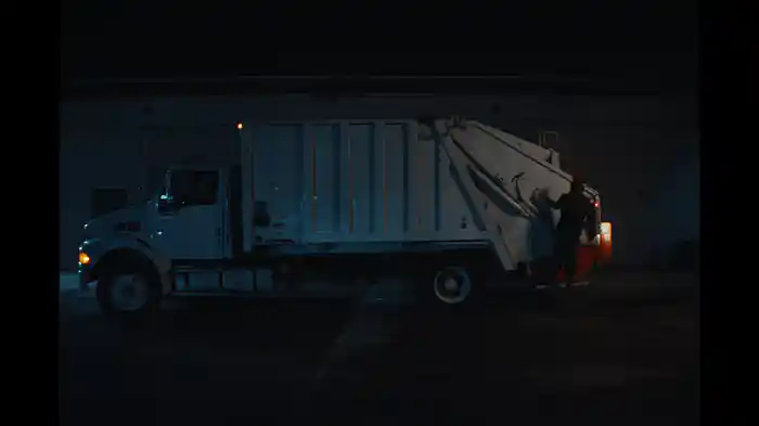 WHACK JOB (Visualizer)