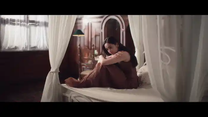 Harapan Semu
