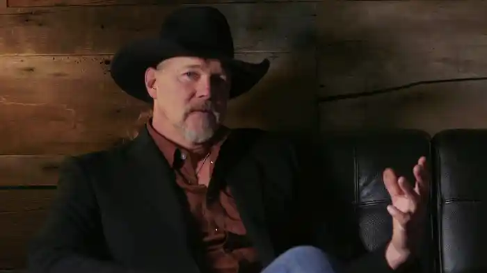 Still a Soldier (Story Behind The Song)