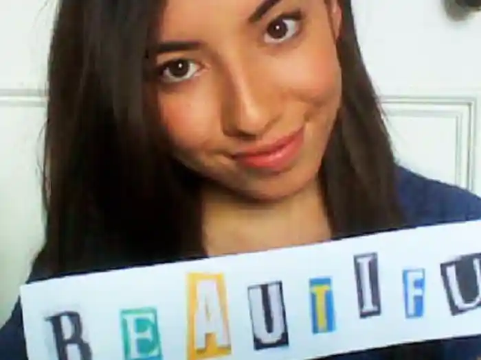 Love You Like A Love Song (Lyric Video)