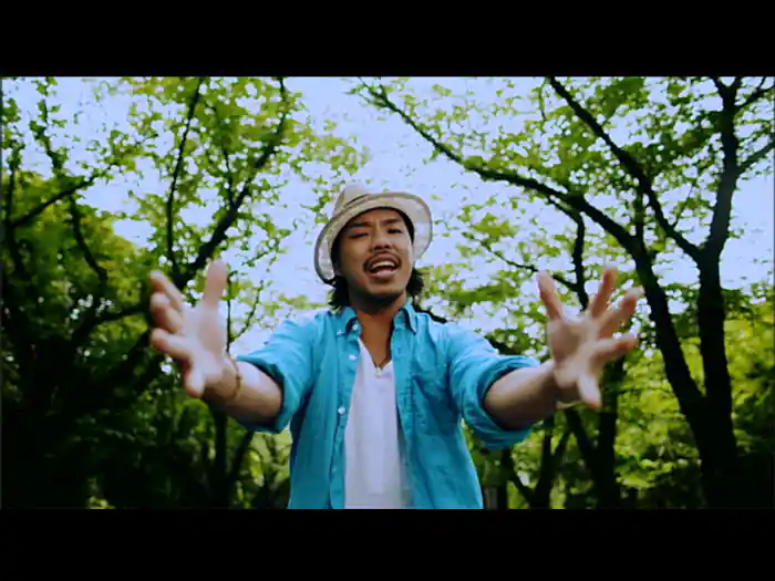 愛し続けるから