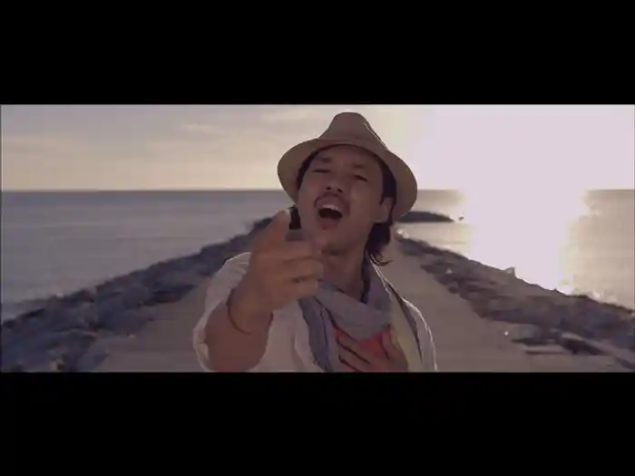 Together ～つながり～