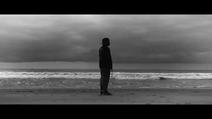 Breaking Point (Lyric Video)