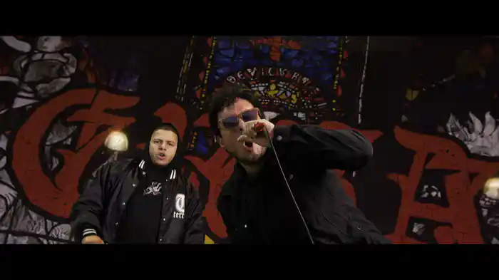 Boicote À Felicidade