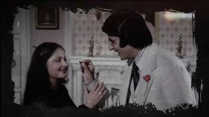 Aati Rahengi Baharen (From "Kasme Vaade" / Lyric Video)