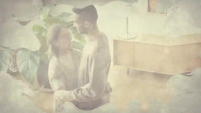 Dekhne Walon Ne (From "Chori Chori Chupke Chupke" / Lyric Video)