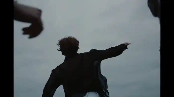 The Future Is Cancelled