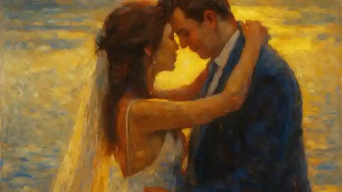 Gulabi Ankhen (From "The Train" / Lyric Video)