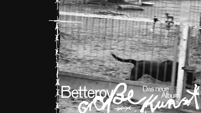 17. Juli 1989 (Lyric Video)