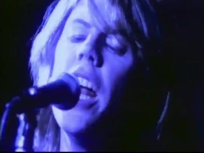 Youth Against Fascism (Revised Audio)